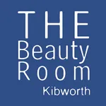 The Beauty Room Kibworth icon