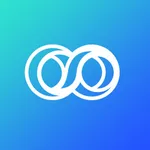 Renyoo – Image Annotation App icon