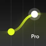 Happycuit Pro - Percent calc icon