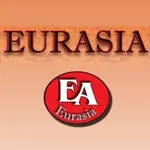 Eurasia, Kidderminster icon