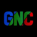 GNC icon