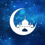 Ramadan Times 2022 icon