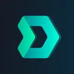 DMarket NFT Wallet icon