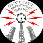 Steel Bridge Radio icon