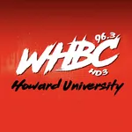 96.3 WHBC HD3 icon