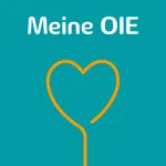 Meine OIE icon