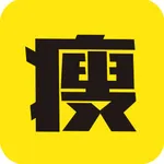 云海丽人 icon