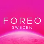 FOREO For You icon