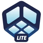 All Sport Lite icon