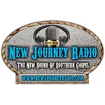 NewJourneyRadio.com icon