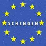 Schengen - شنجن icon