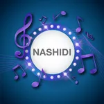 Nashidi ( ناشيدي ) - Ringtones icon