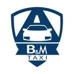 ByM Taxi icon