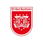 SV Bad Bentheim icon