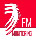 FM-Monitoring icon