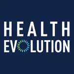 Health Evolution Connect icon