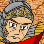 History Conqueror icon