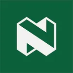 Nedbank Mobile Banking icon