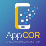 AppCor icon