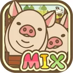 Pig Farm Mix icon