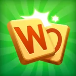 Wordraw icon