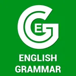 Basic English Grammar In Use icon