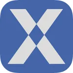 Auto Use Auto Loan icon