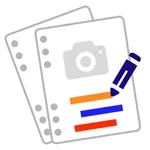 わたしの写真暗記帳 icon