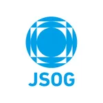 JSOG icon