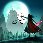 Full Moon Case:Criminal Escape icon