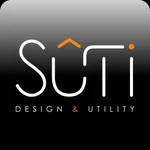 SÛTI wifi icon