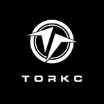 Torkc icon