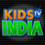 KidsTV India icon