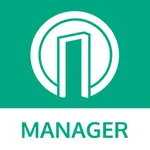 Otello Manager icon