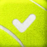 Tennis Match Tracker icon