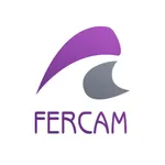 Fercam Correduría de Seguros icon