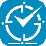 SecurTime icon