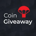 Coin Giveaway icon