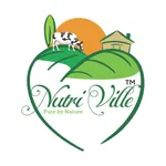 Nutriville icon