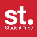 Student Tribe icon