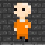 Jail Run icon