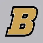 Boonville Athletics - Indiana icon