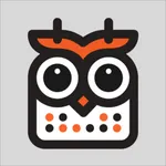 Hootie by Event Owl icon