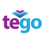 Tego TV icon