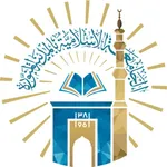 معرض الكتاب والمعلومات icon