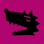 パワーワード人狼【新・ワードウルフ】 icon