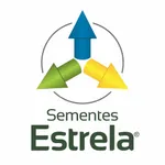 Sementes Estrela icon