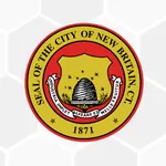 New Britain SeeClickFix icon