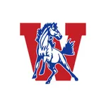 Wabaunsee USD 329 icon