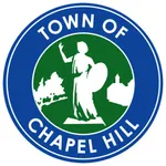 Chapel Hill Connect icon